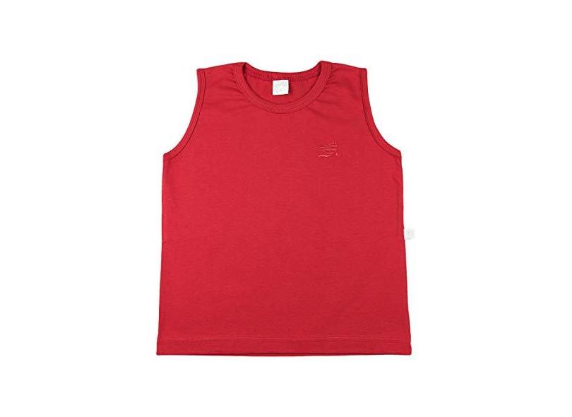 camisetas de resaque
