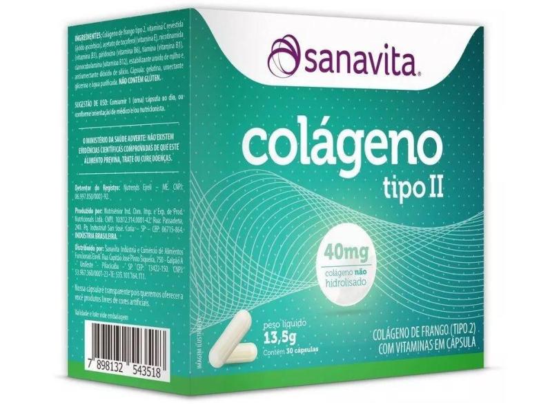 Imagem 10