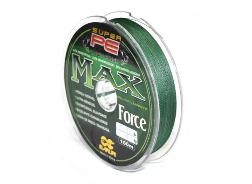 PRODUCT_ZOOM