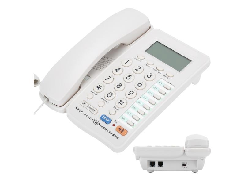 PRODUCT_ZOOM