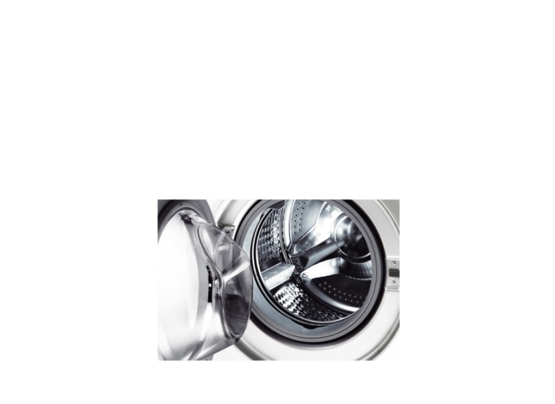 Lava e Seca Samsung Seine Eco Bubble 10,1kg WD106UHSAWQ/AZ