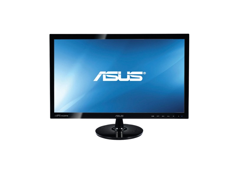 Monitor LED 23 " Asus VS239H