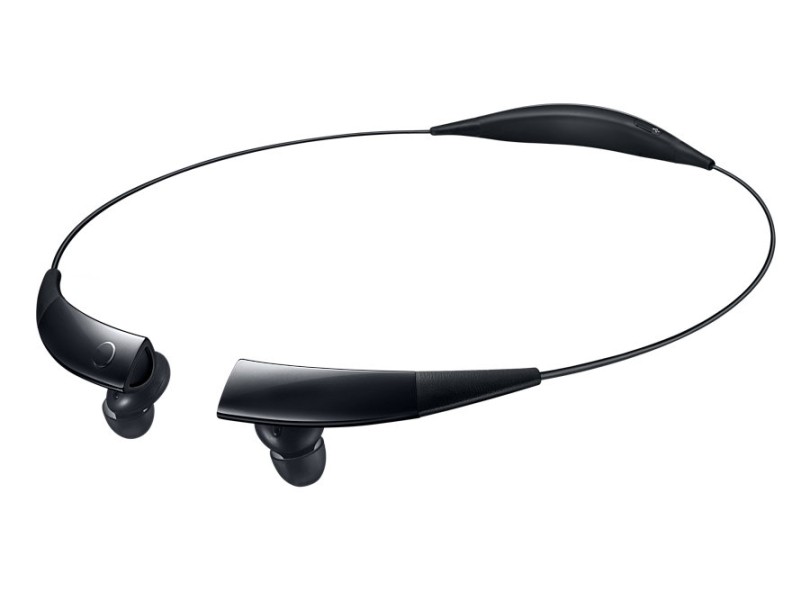 Fone de Ouvido Bluetooth com Microfone Samsung Gear Circle com o Melhor