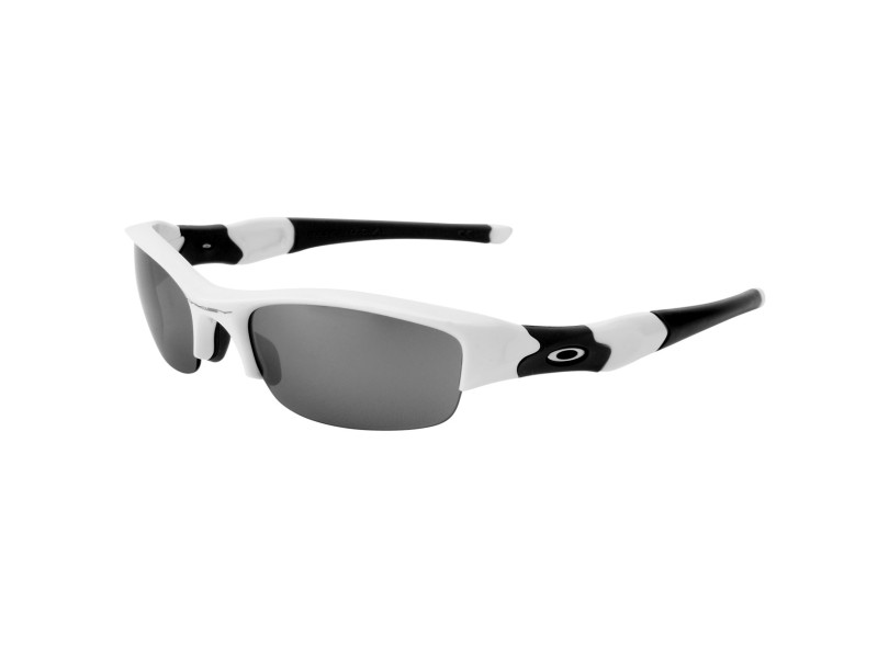 Óculos de Sol Masculino Oakley - Flak Jacket