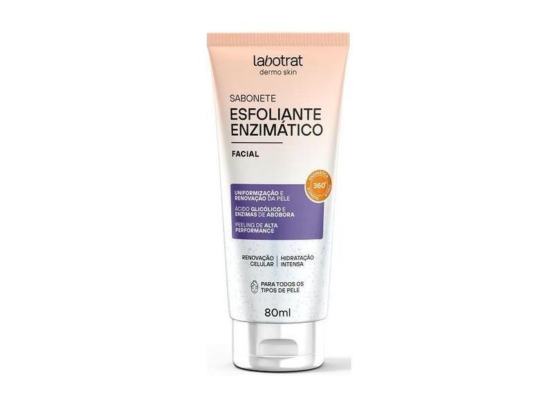 PRODUCT_ZOOM