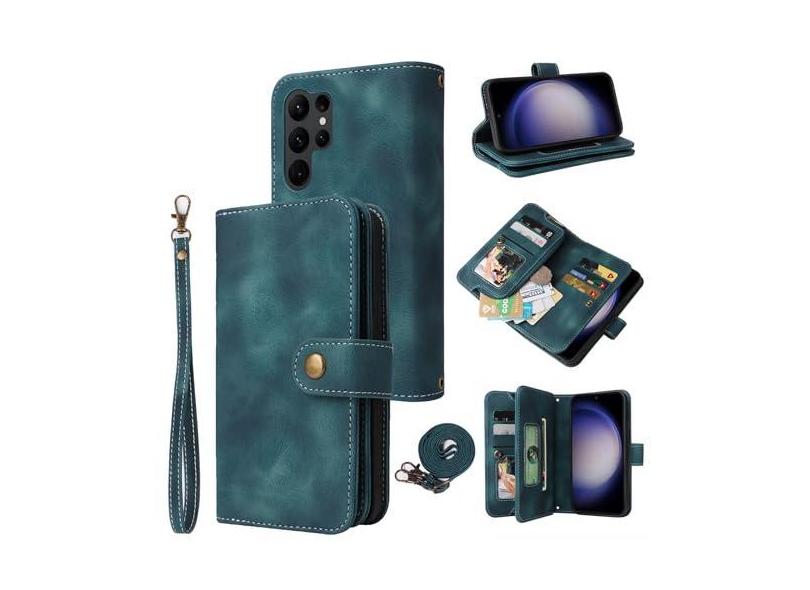 PRODUCT_ZOOM