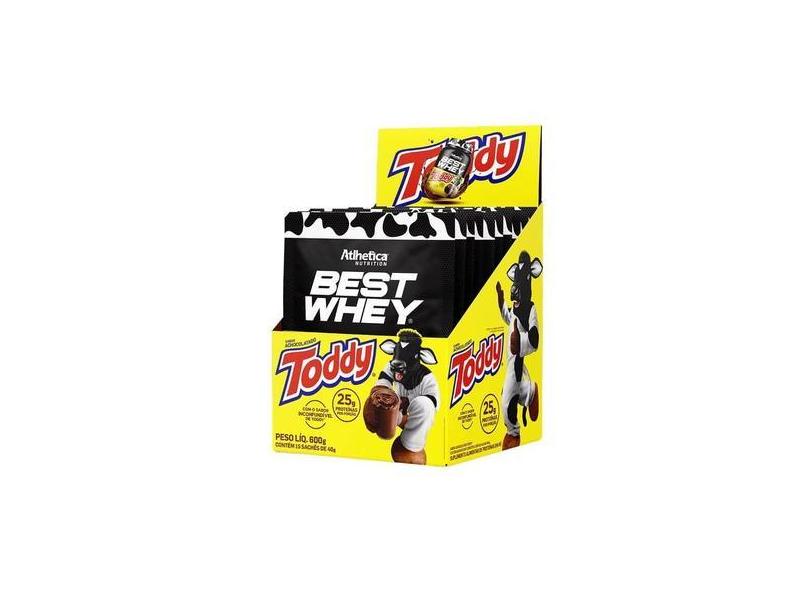 PRODUCT_ZOOM