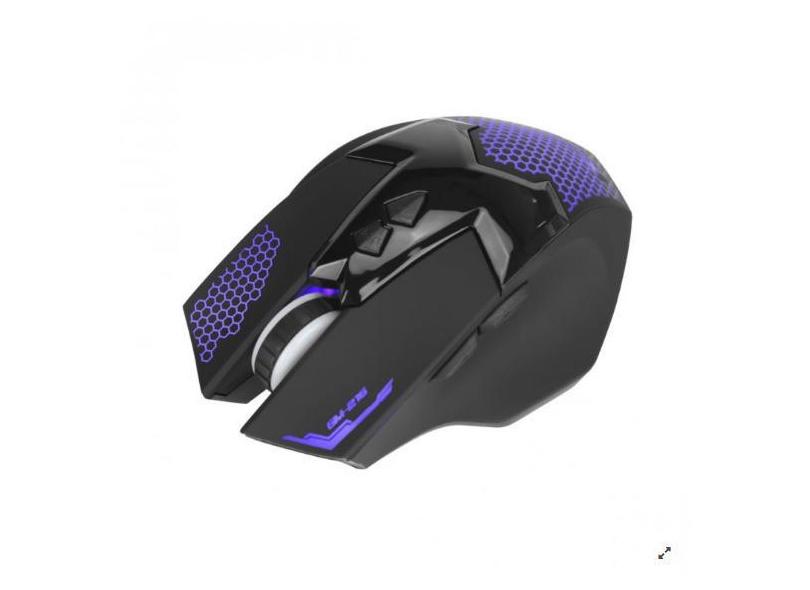 PRODUCT_ZOOM