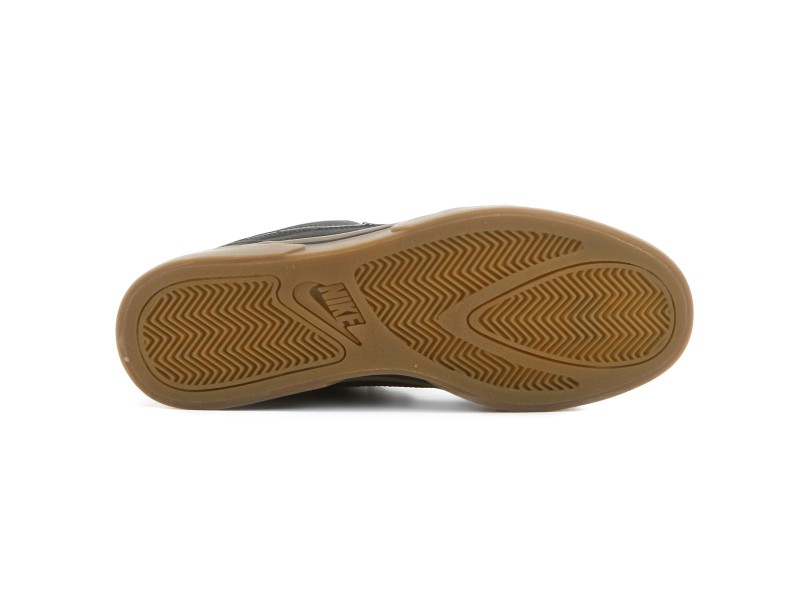 Tênis Nike Masculino Casual GTS 16 TXT