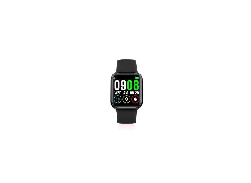 smartwatch p90 pro