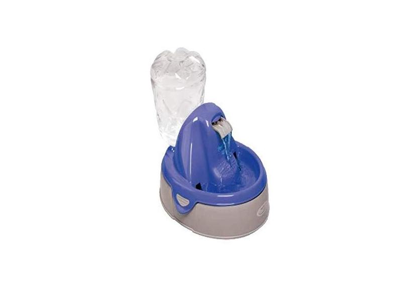 PRODUCT_ZOOM