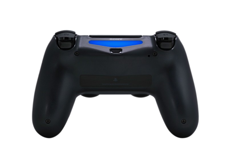 Controle Dualshock 4 PS4 sem Fio - Sony com o Melhor Preço é no Zoom