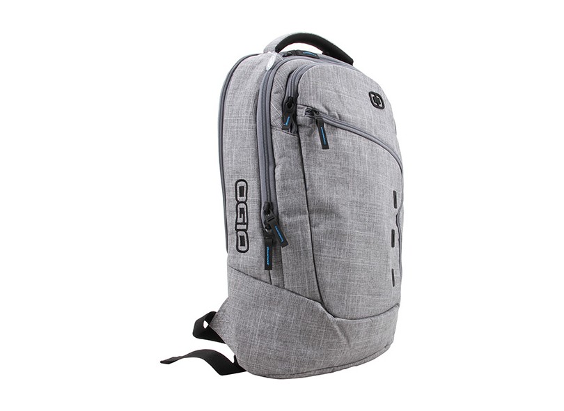 Mochila Ogio Newt 15 Mochila Ogio Newt 15
