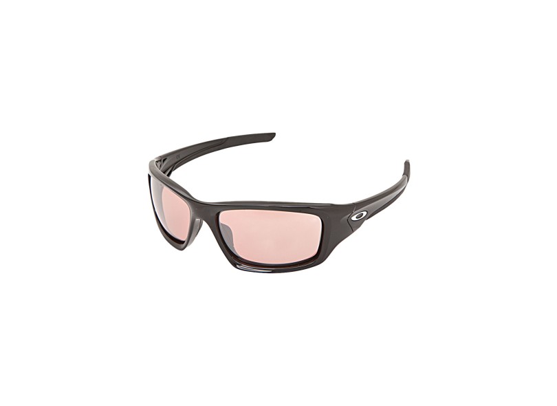 Óculos de Sol Masculino Oakley Valve