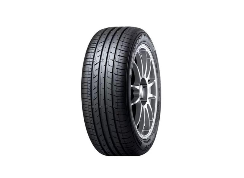 Pneu sp Sport Aro 17 91V FM800 Dunlop