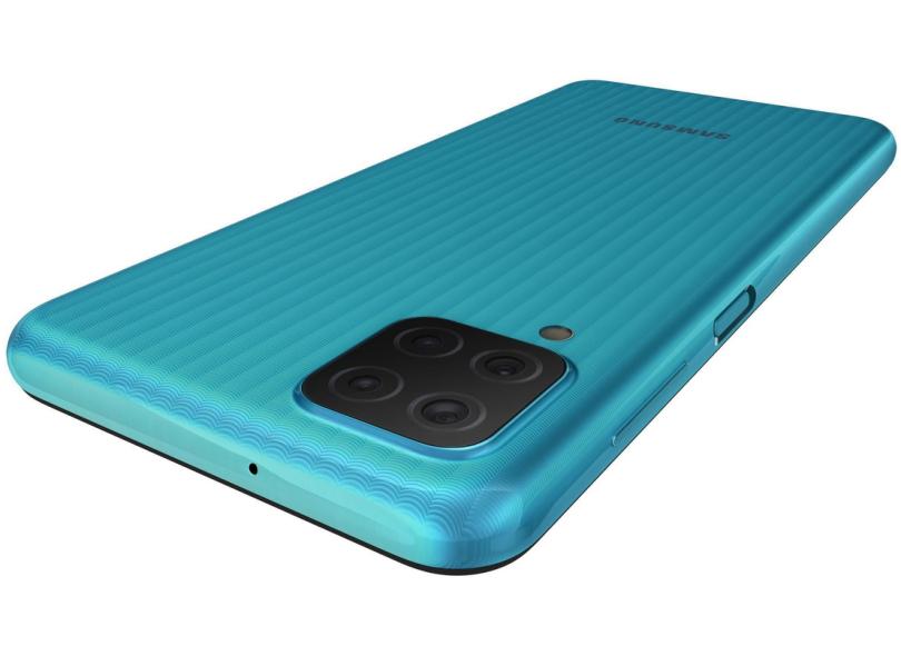 PRODUCT_ZOOM