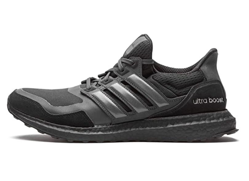 Tênis Adidas Masculino Corrida Tênis Ultraboost S&L