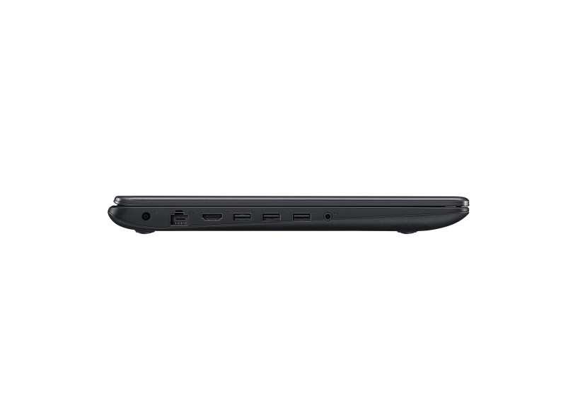 Notebook Samsung Expert Intel Core i7 5500U 8 GB de RAM 1024 GB 15.6 " GeForce 910M Windows 10 Home X41
