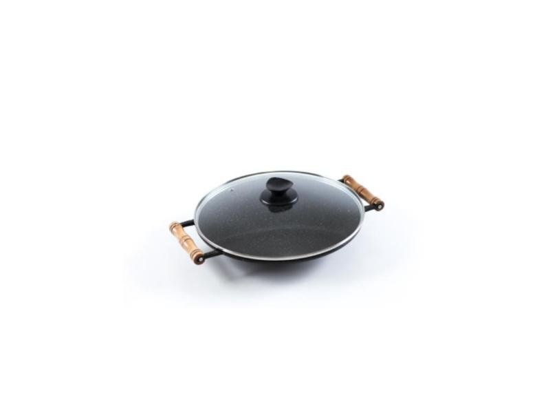 PRODUCT_ZOOM