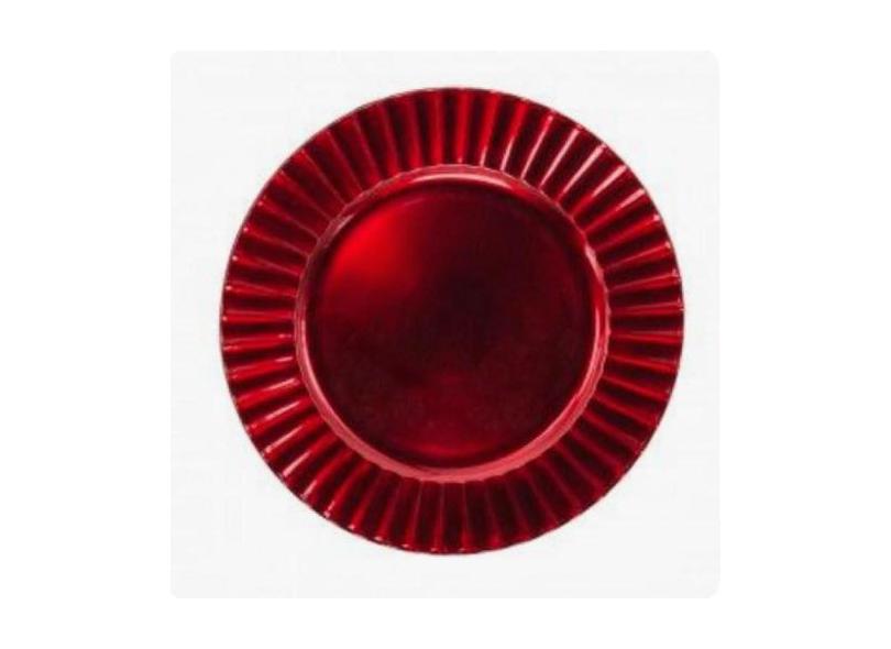 PRODUCT_ZOOM