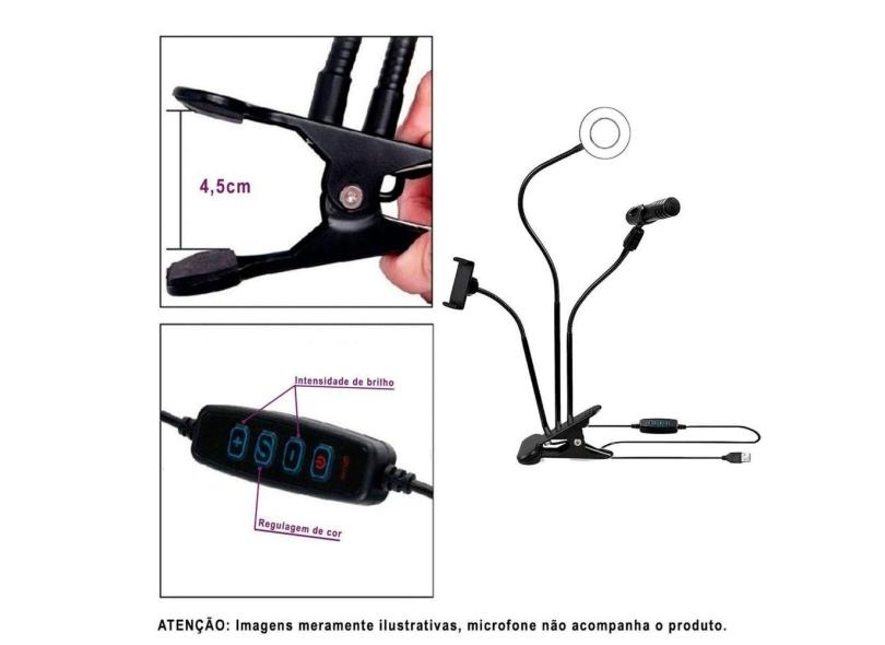 Imagem 14