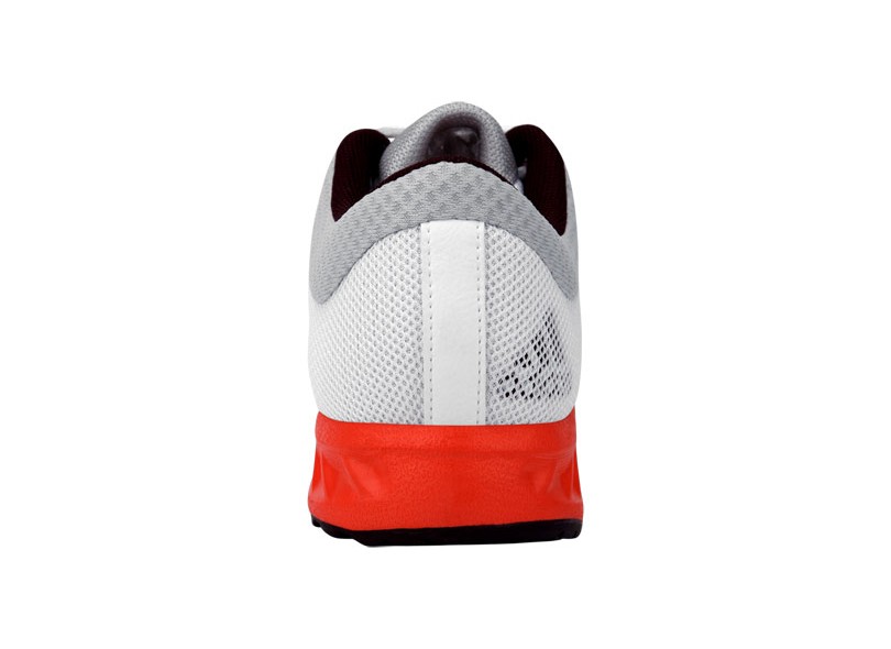 Tênis Adidas Masculino Running Falcon Elite 2