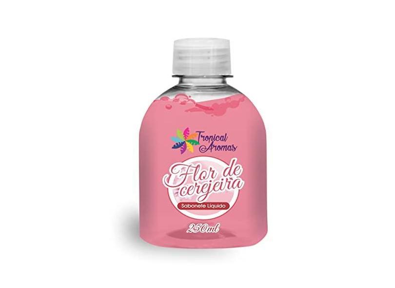 PRODUCT_ZOOM