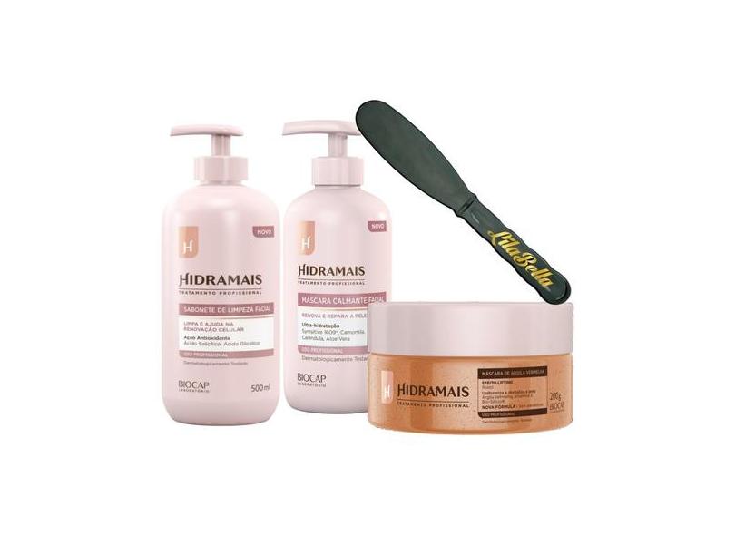 PRODUCT_ZOOM