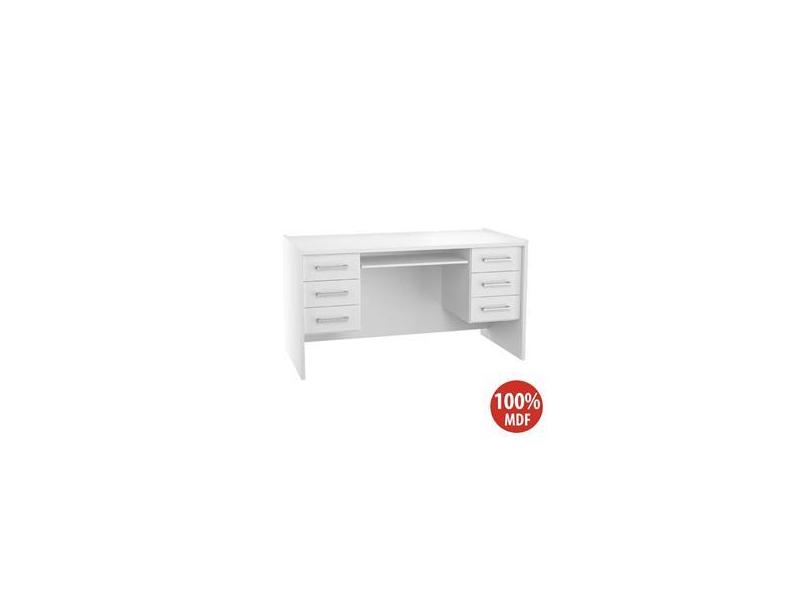 Mesa para PRODUCT_ZOOM