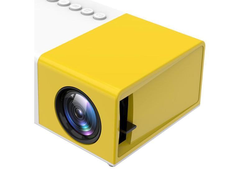 PRODUCT_ZOOM