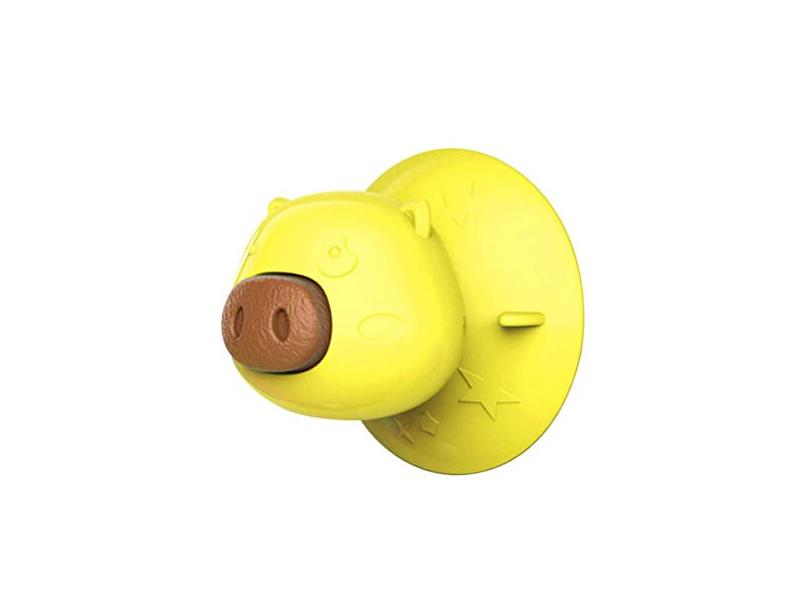 PRODUCT_ZOOM