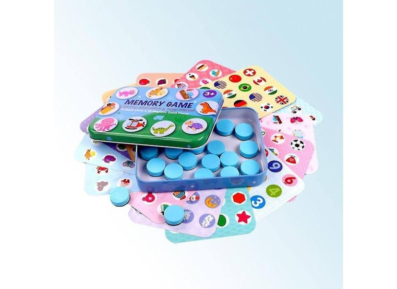 PRODUCT_ZOOM