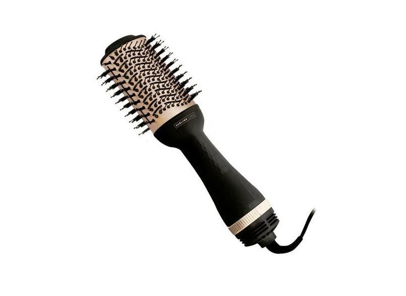 Escova secadora mallory sublime liss 1200w - 127v, 110V