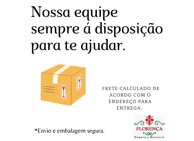 Imagem 5