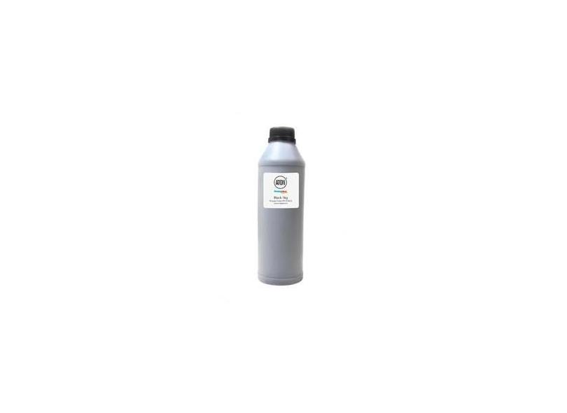PRODUCT_ZOOM