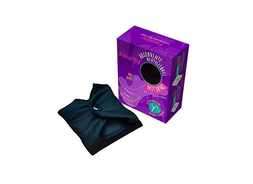 PRODUCT_ZOOM