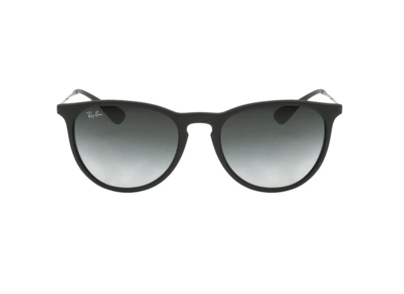 PRODUCT_ZOOM