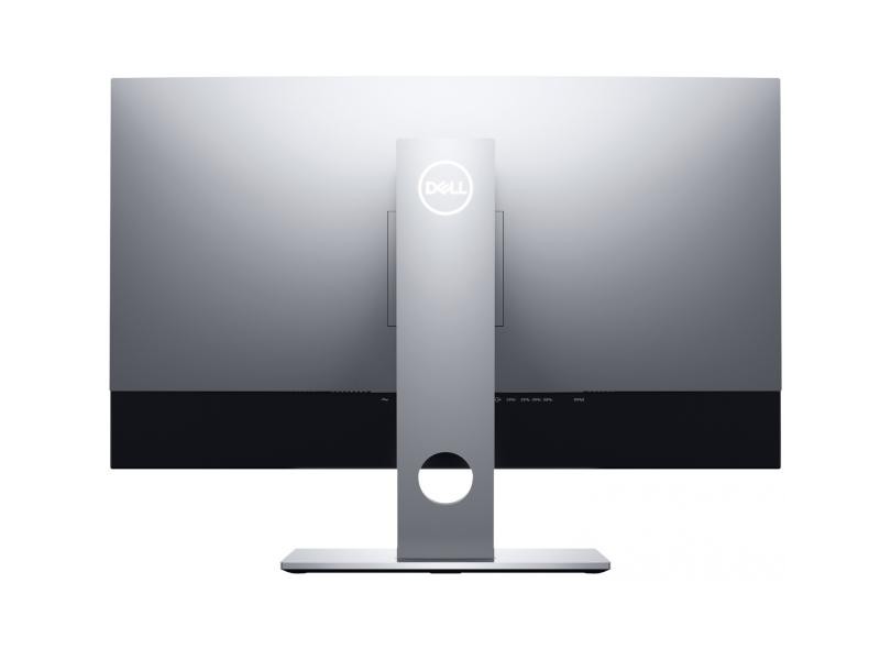 Monitor LED 31.5 " Dell 8K UltraSharp UP3218K