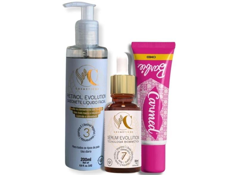 PRODUCT_ZOOM