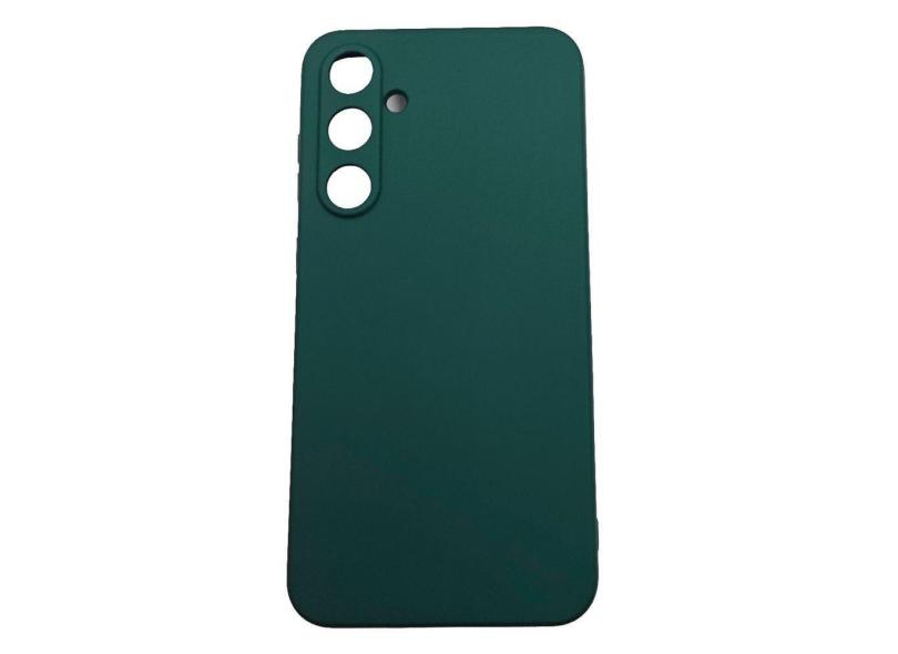 PRODUCT_ZOOM