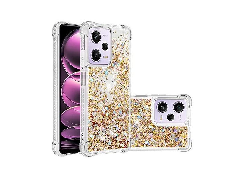 PRODUCT_ZOOM