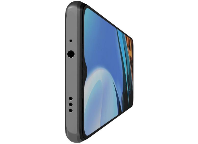 PRODUCT_ZOOM