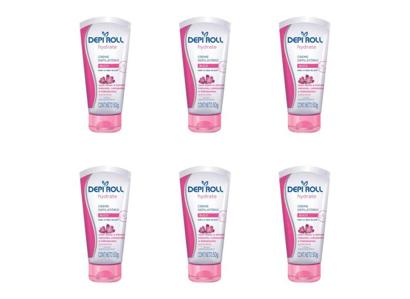 PRODUCT_ZOOM