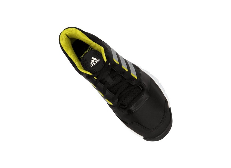 Tênis Adidas Masculino Casual AT 180