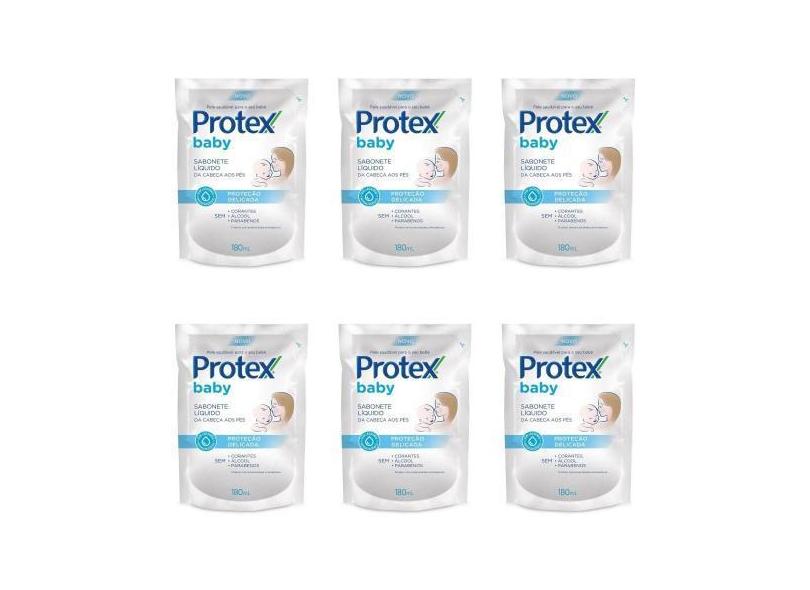 PRODUCT_ZOOM