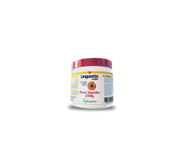 PRODUCT_ZOOM