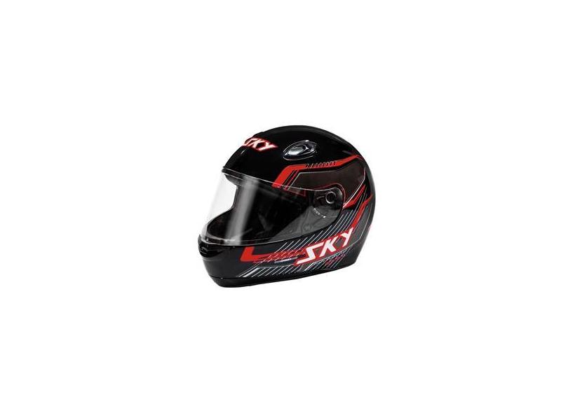 PRODUCT_ZOOM