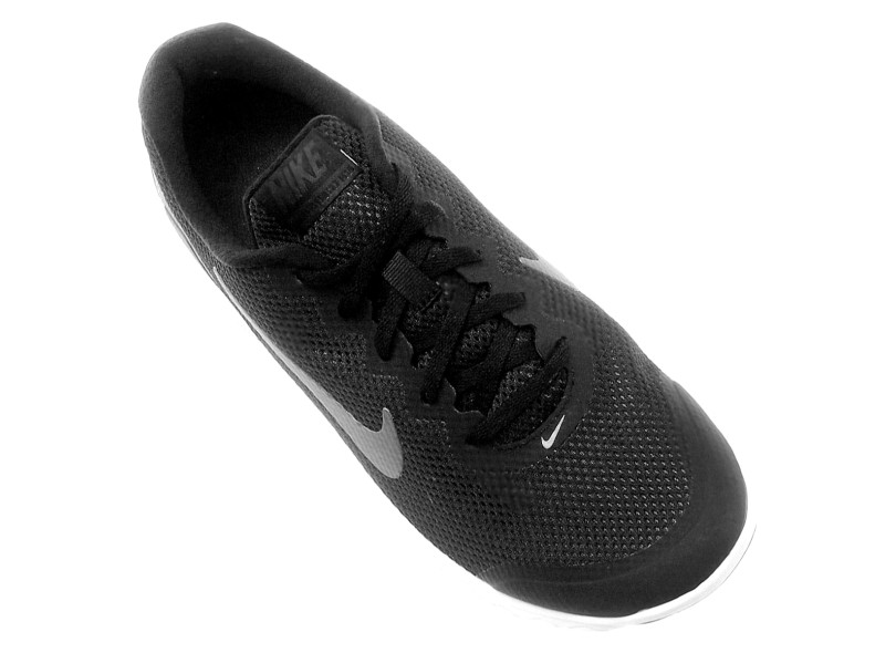Tênis Nike Masculino Corrida Flex Experience RN 4
