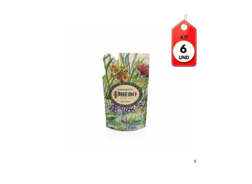 PRODUCT_ZOOM