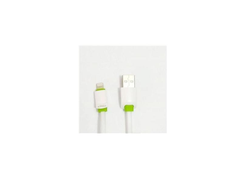 PRODUCT_ZOOM